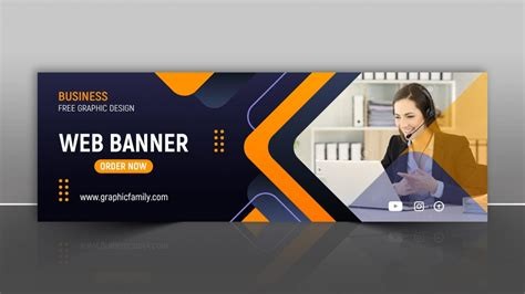 Services Banner